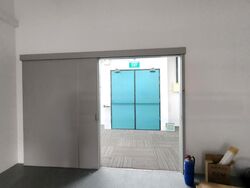 Tannery House (D13), Factory #457821351